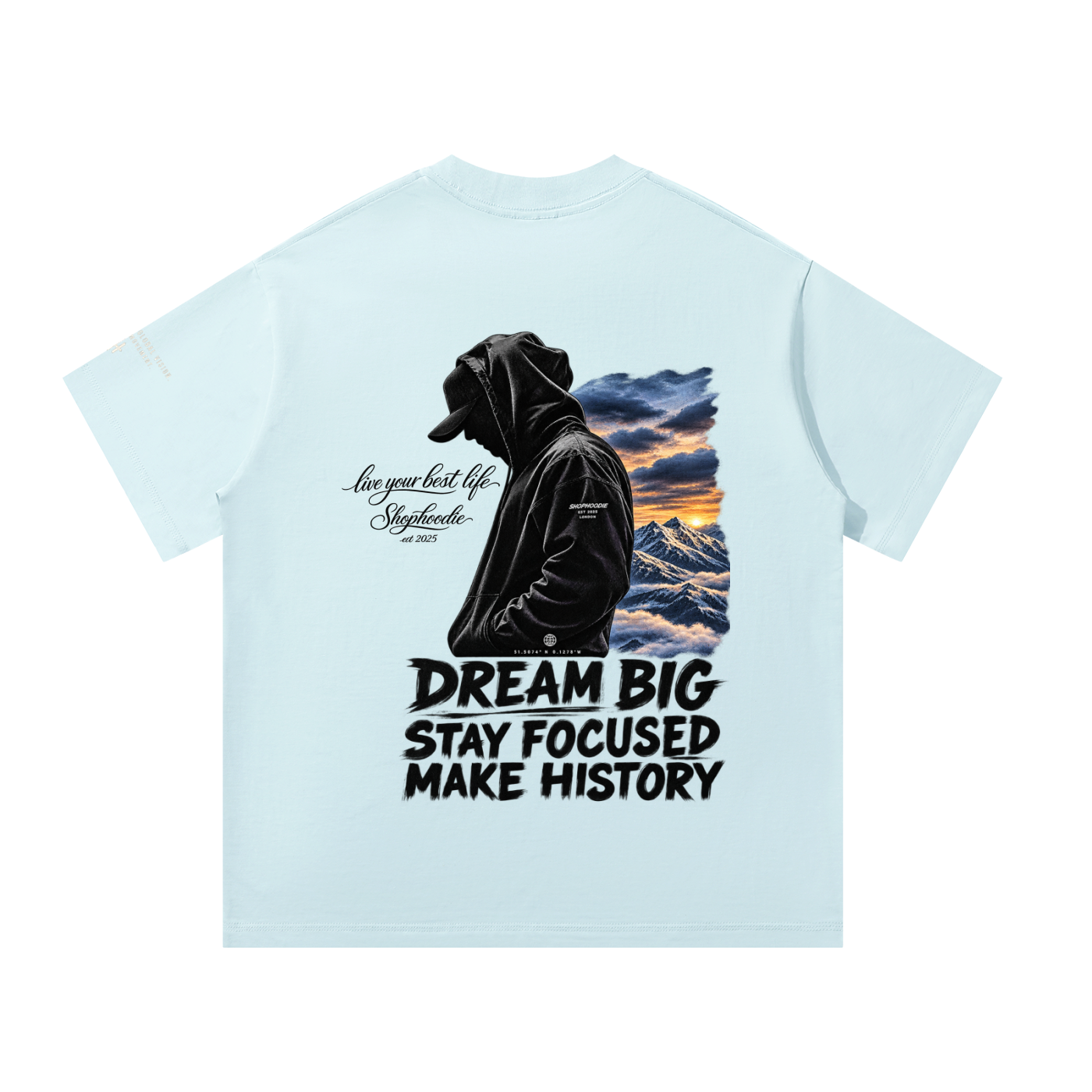Clothing,tshirt
