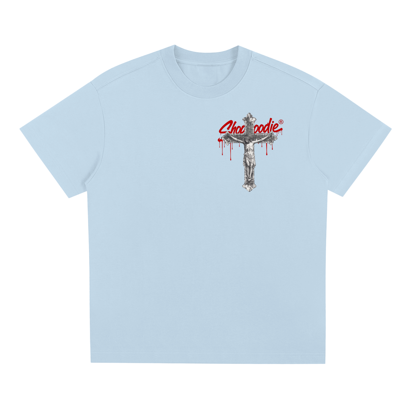 CLOTHING,TSHIRT