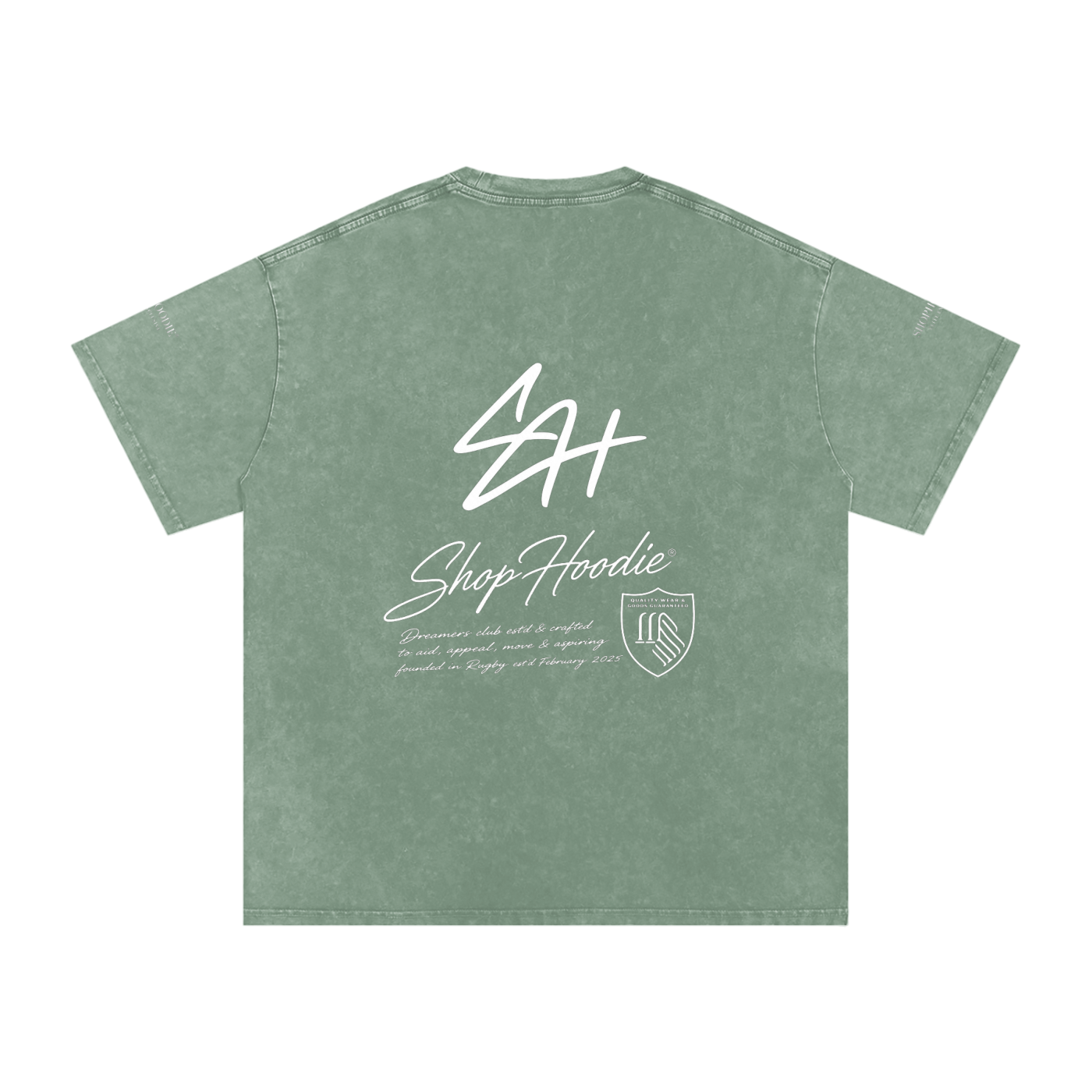clothing,tshirt