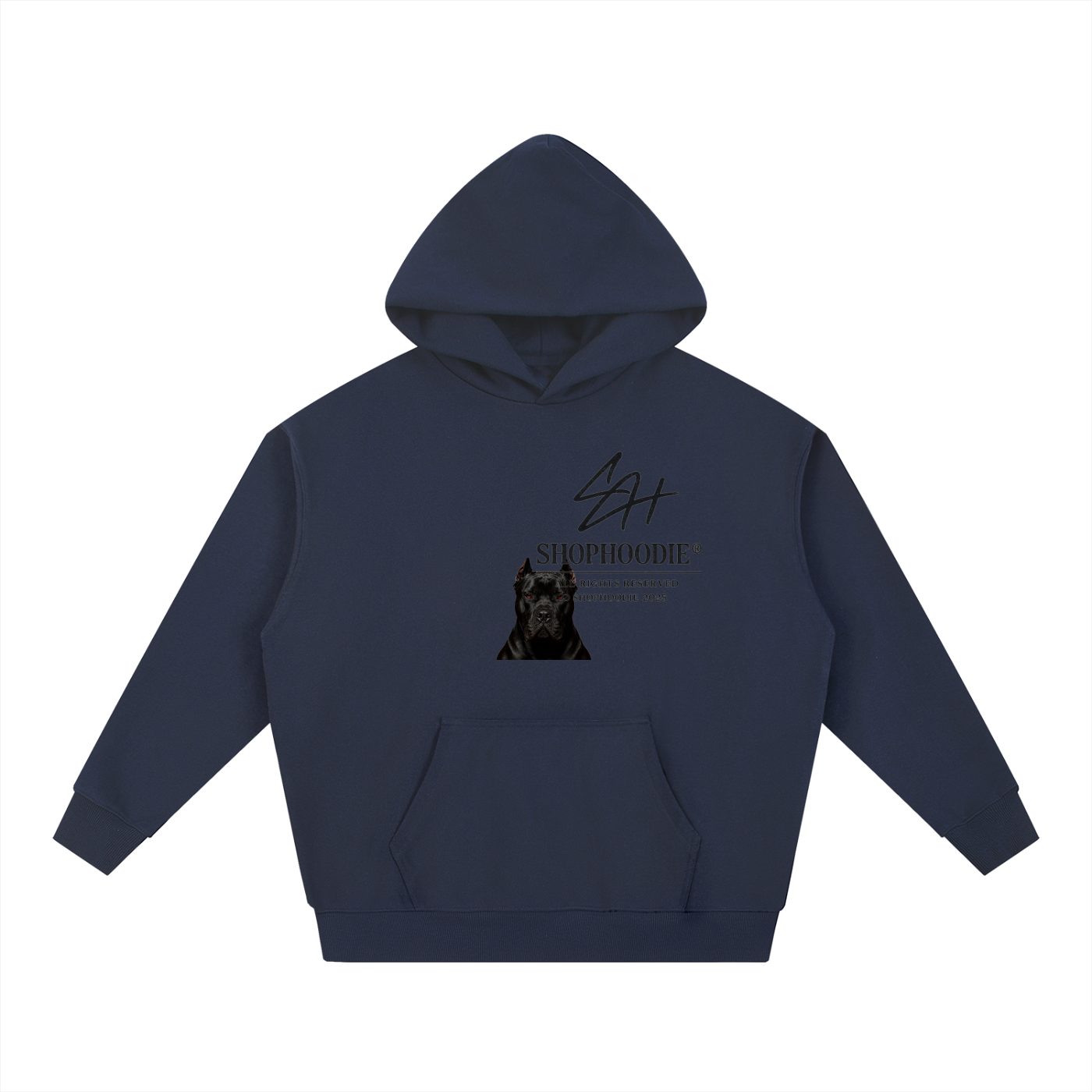 Hoodies,Hoodie