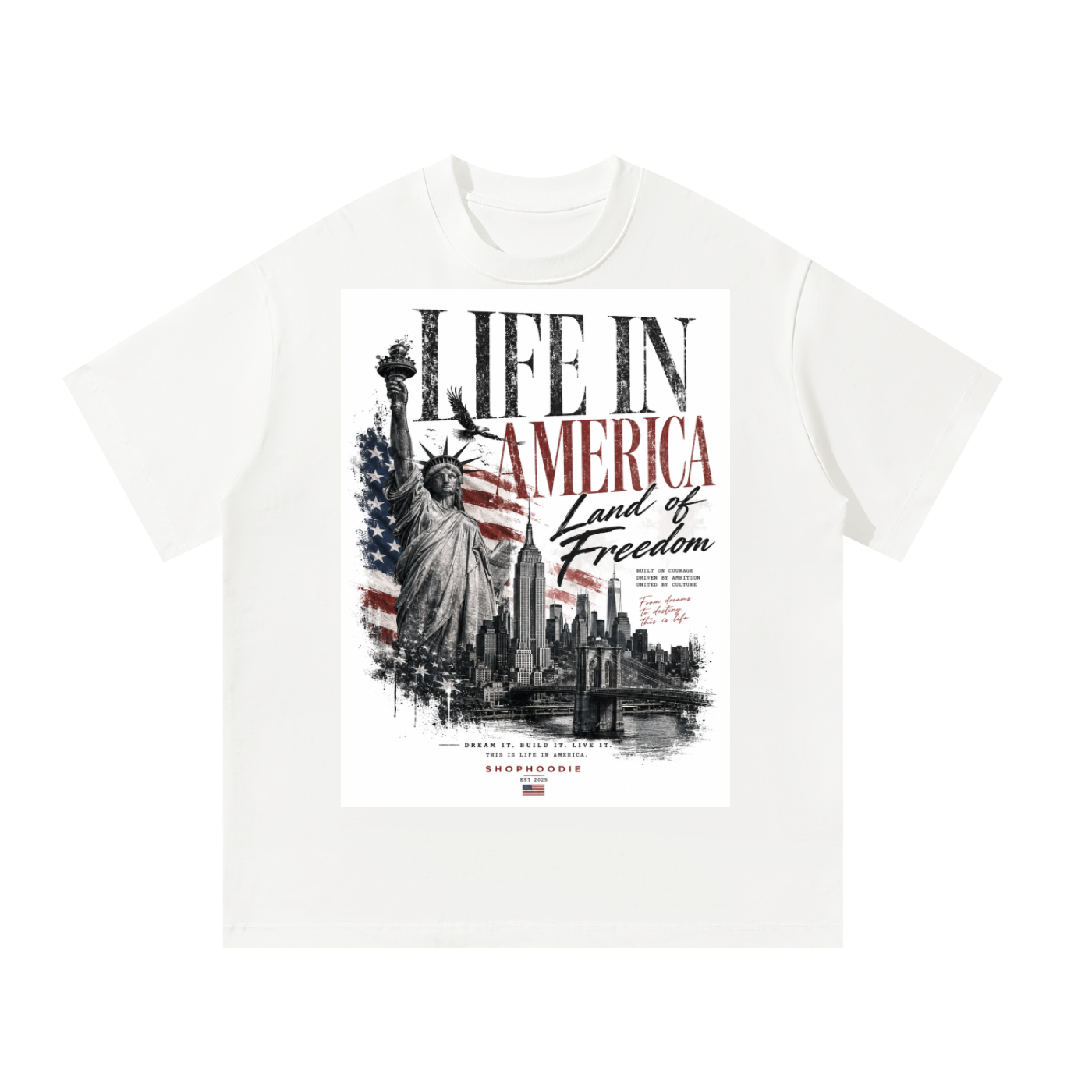 CLOTHING,TSHIRT