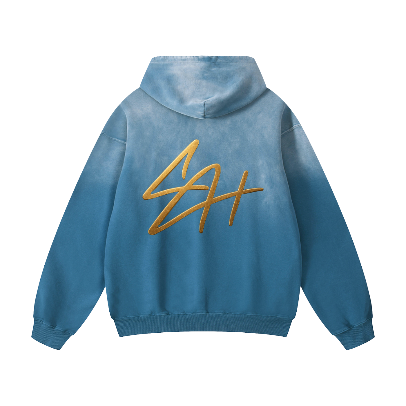 Hoodies,Hoodie
