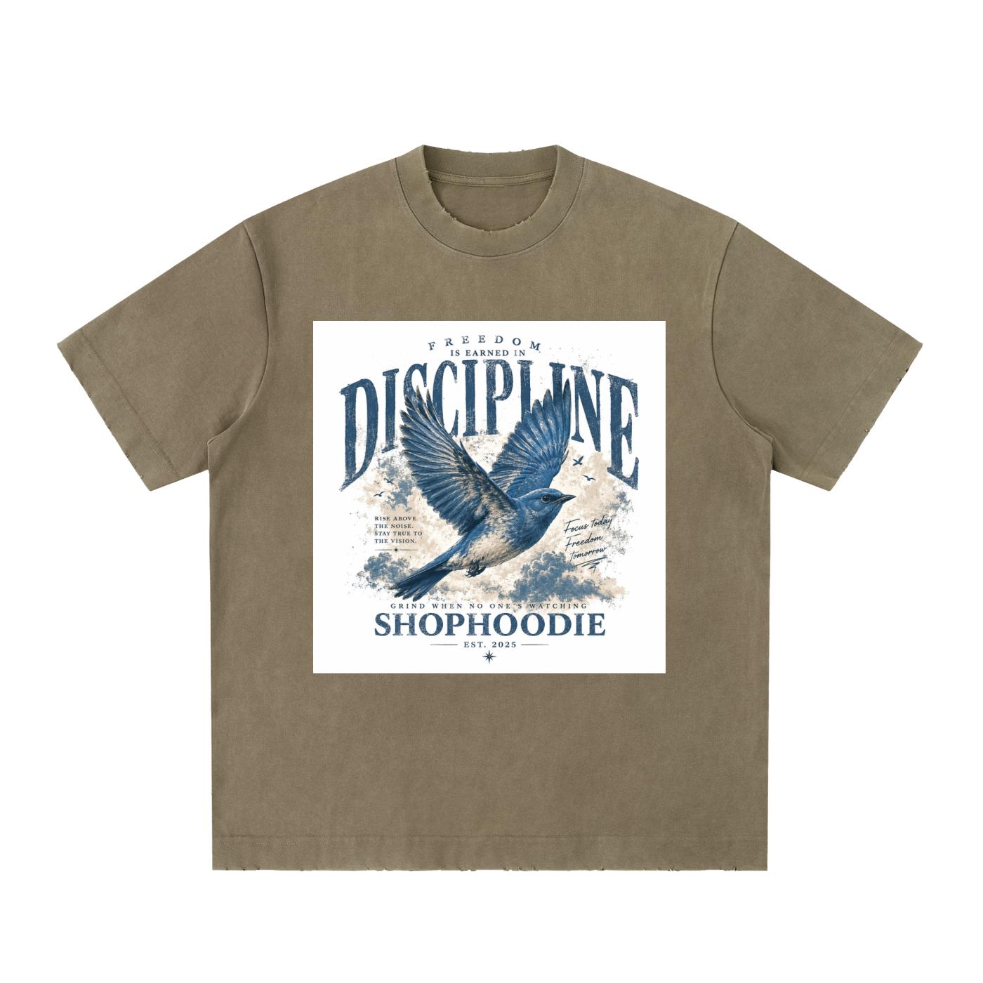 clothing,tshirt