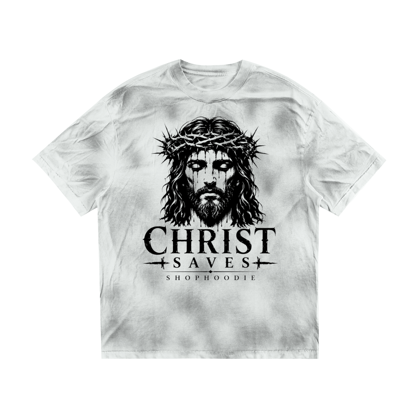 CLOTHING,TSHIRT