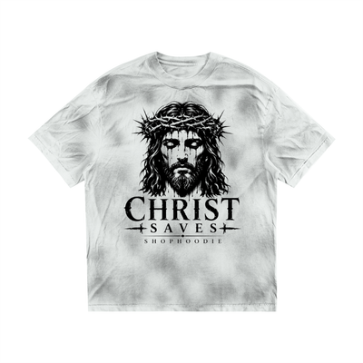 CLOTHING,TSHIRT