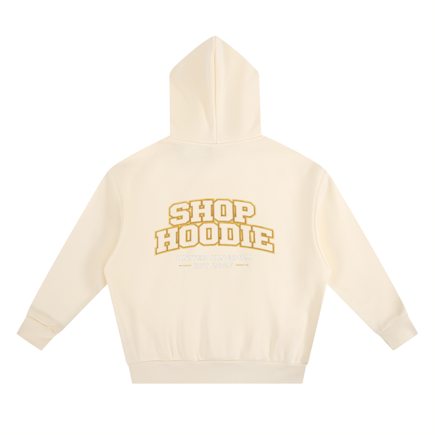 SHOPHOODIE™,Shop Hoodie,Hoodie,Hoodies,clothing