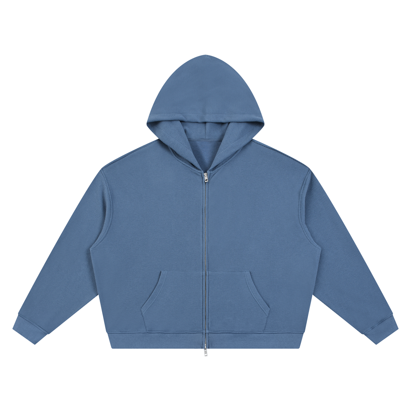 Hoodie,Hoodies