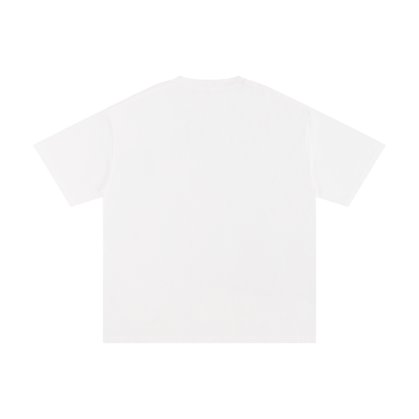 Clothing,Tshirt