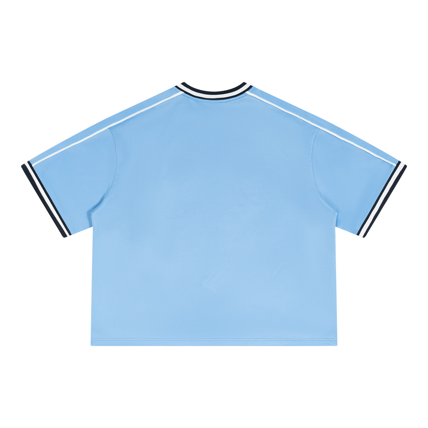 JERSEY