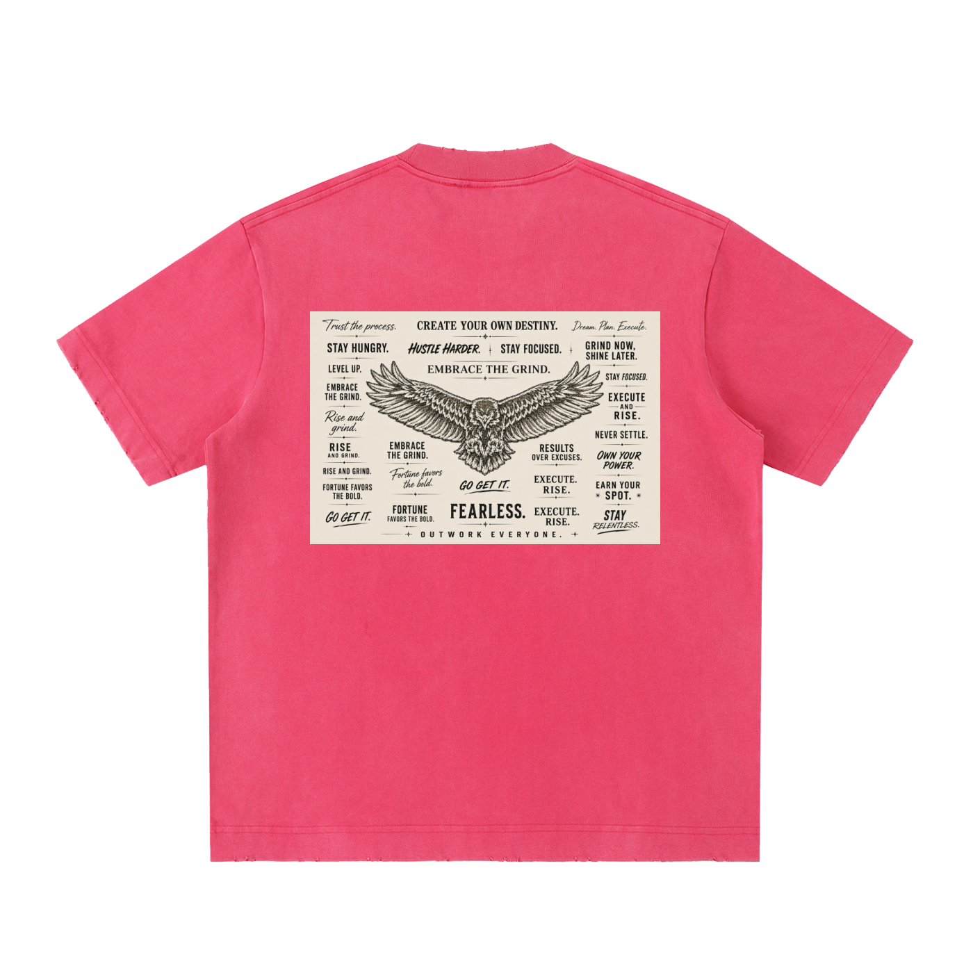 CLOTHING,TSHIRT