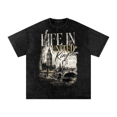CLOTHING,TSHIRT