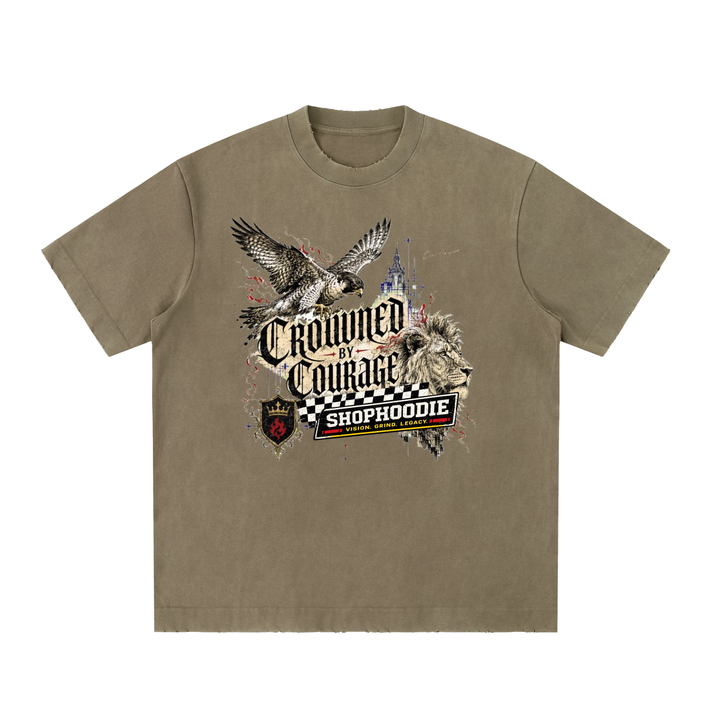 Clothing,Tshirt