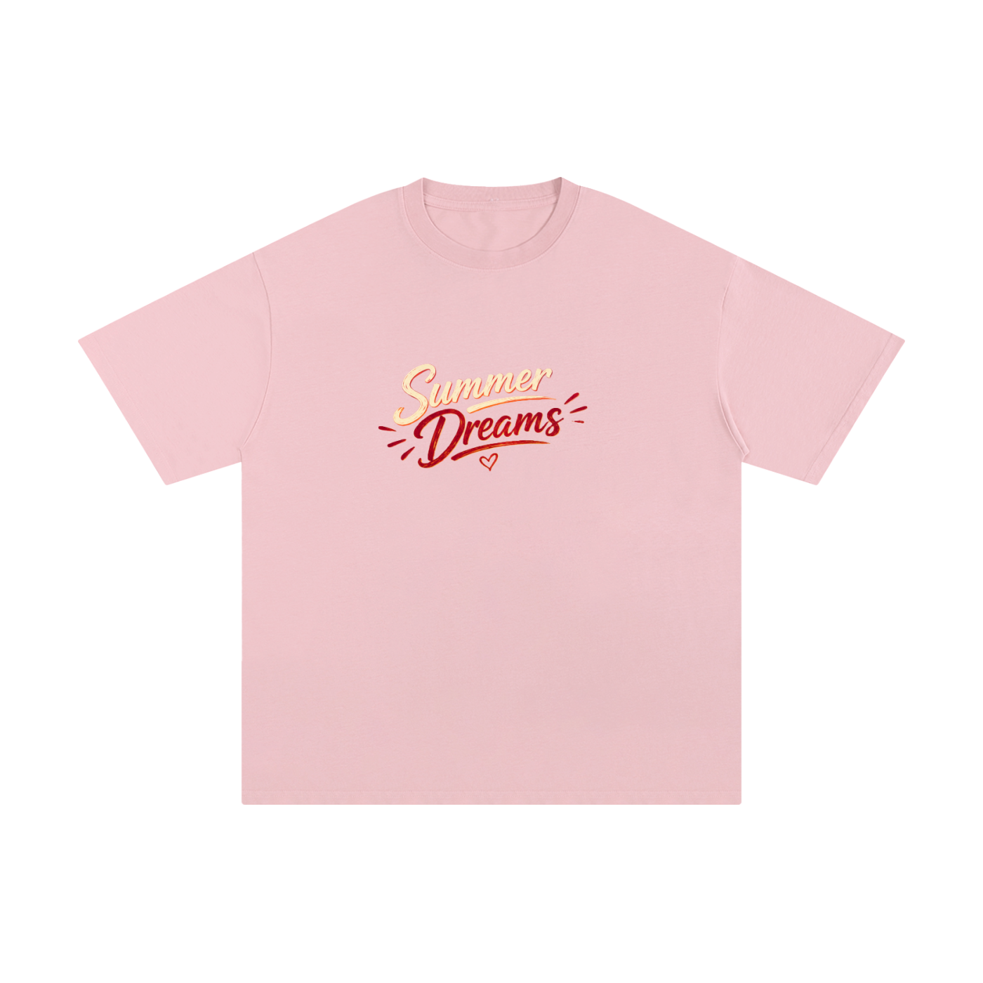 CLOTHING,TSHIRT