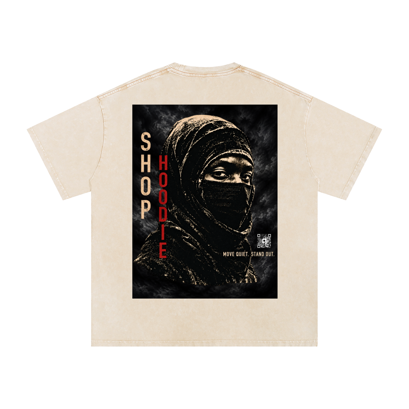 Clothing,Tshirt