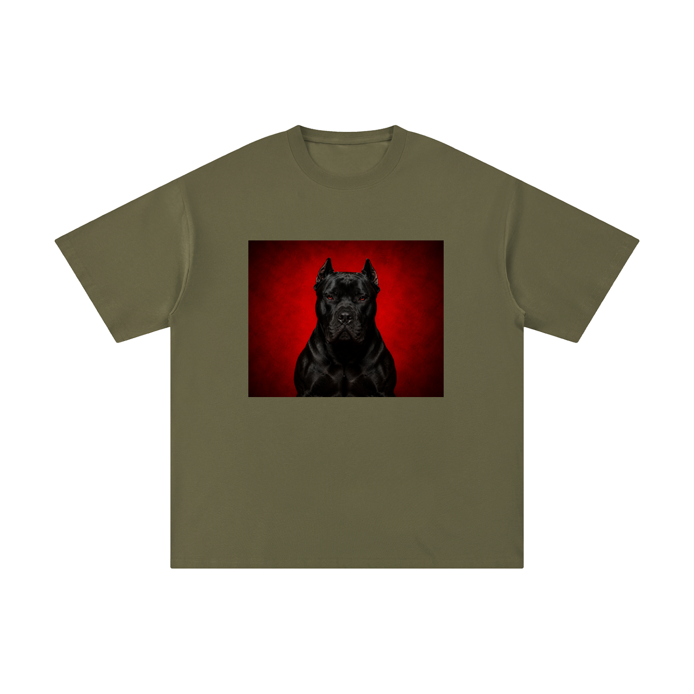 CLOTHING,TSHIRT