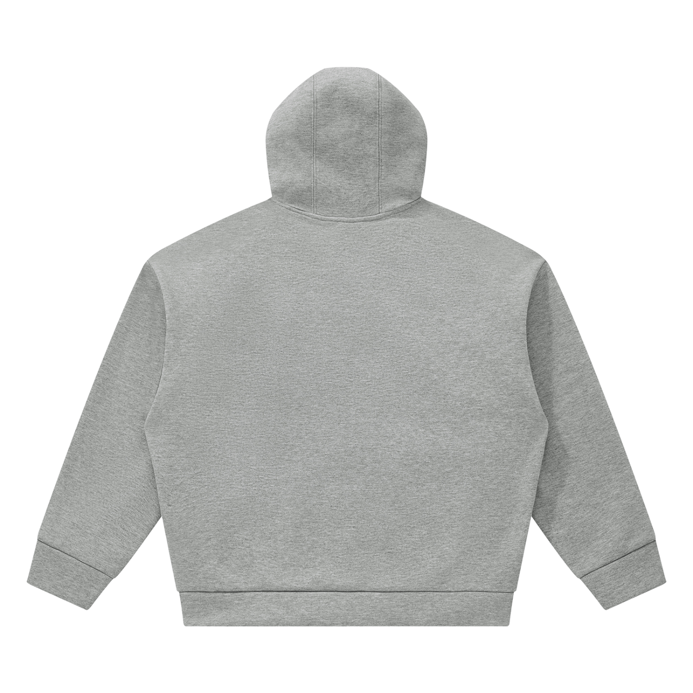Hoodie,Hoodies