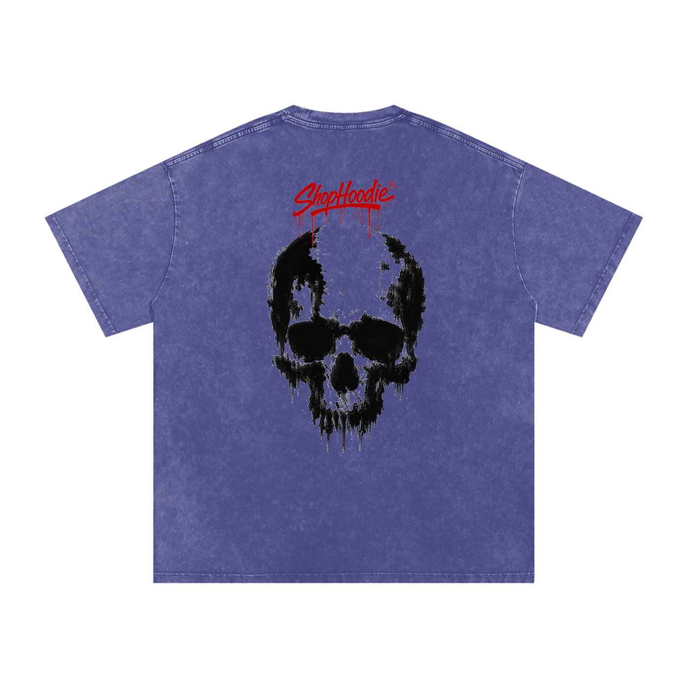 clothing,tshirt