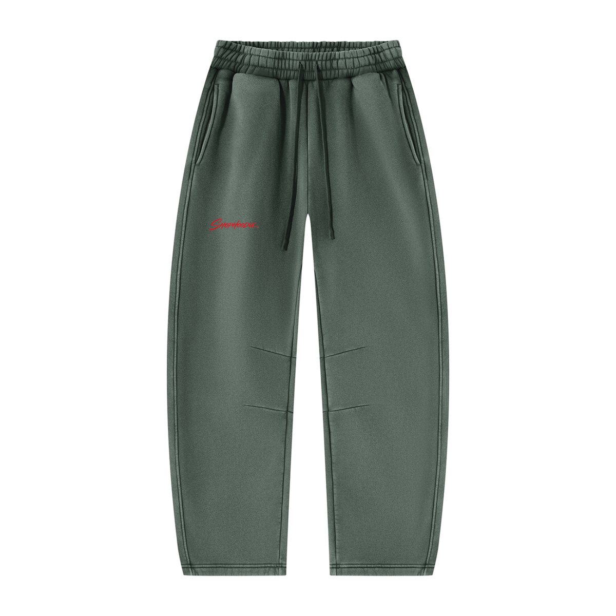 sweatpants,sweatpant