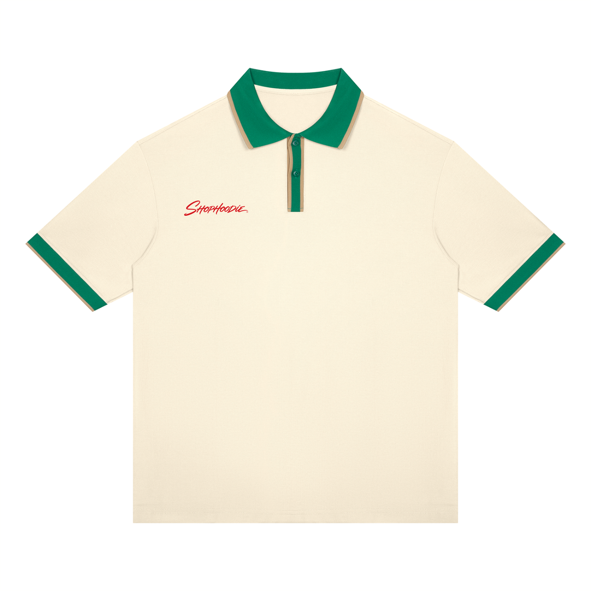 POLO,TSHIRT