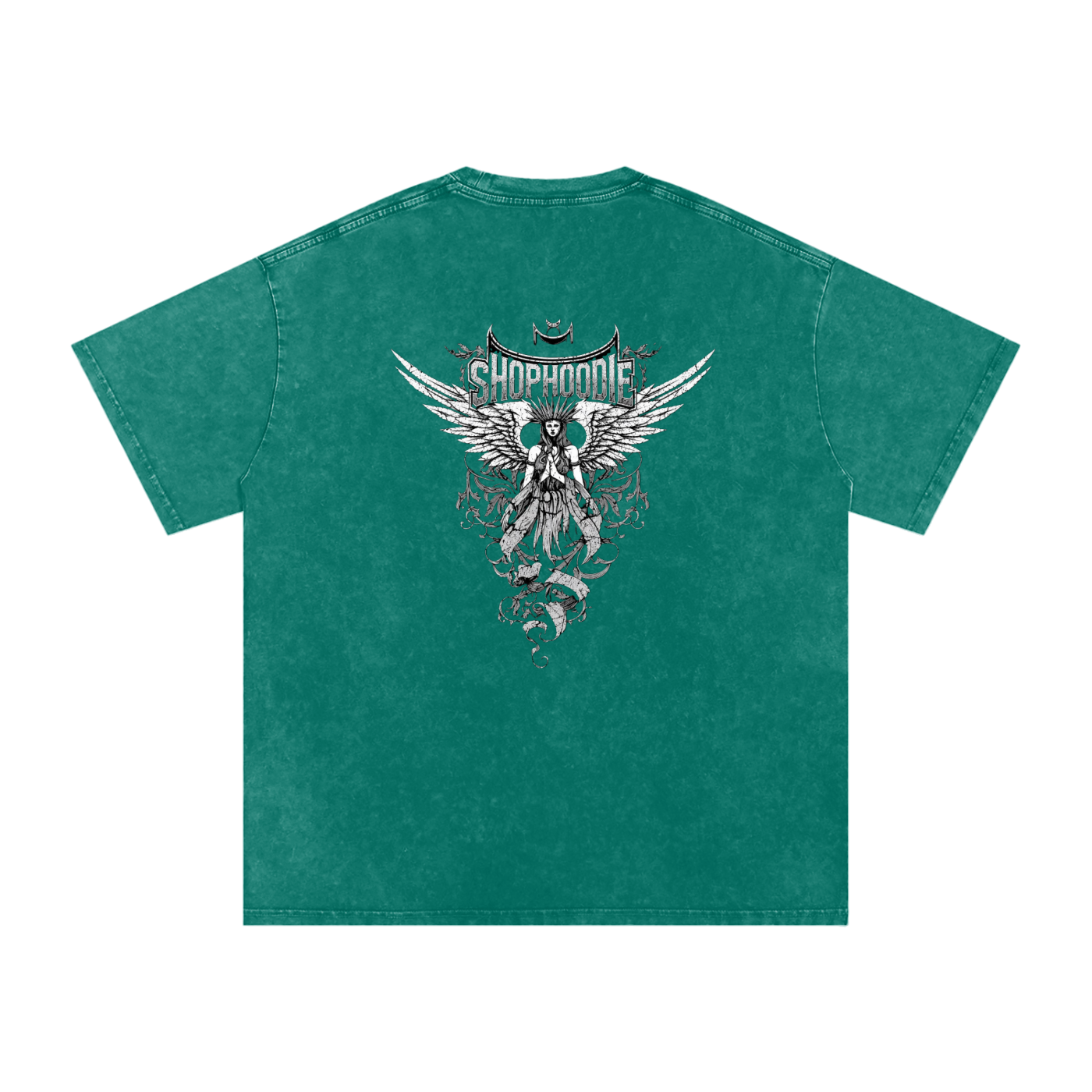 CLOTHING,TSHIRT