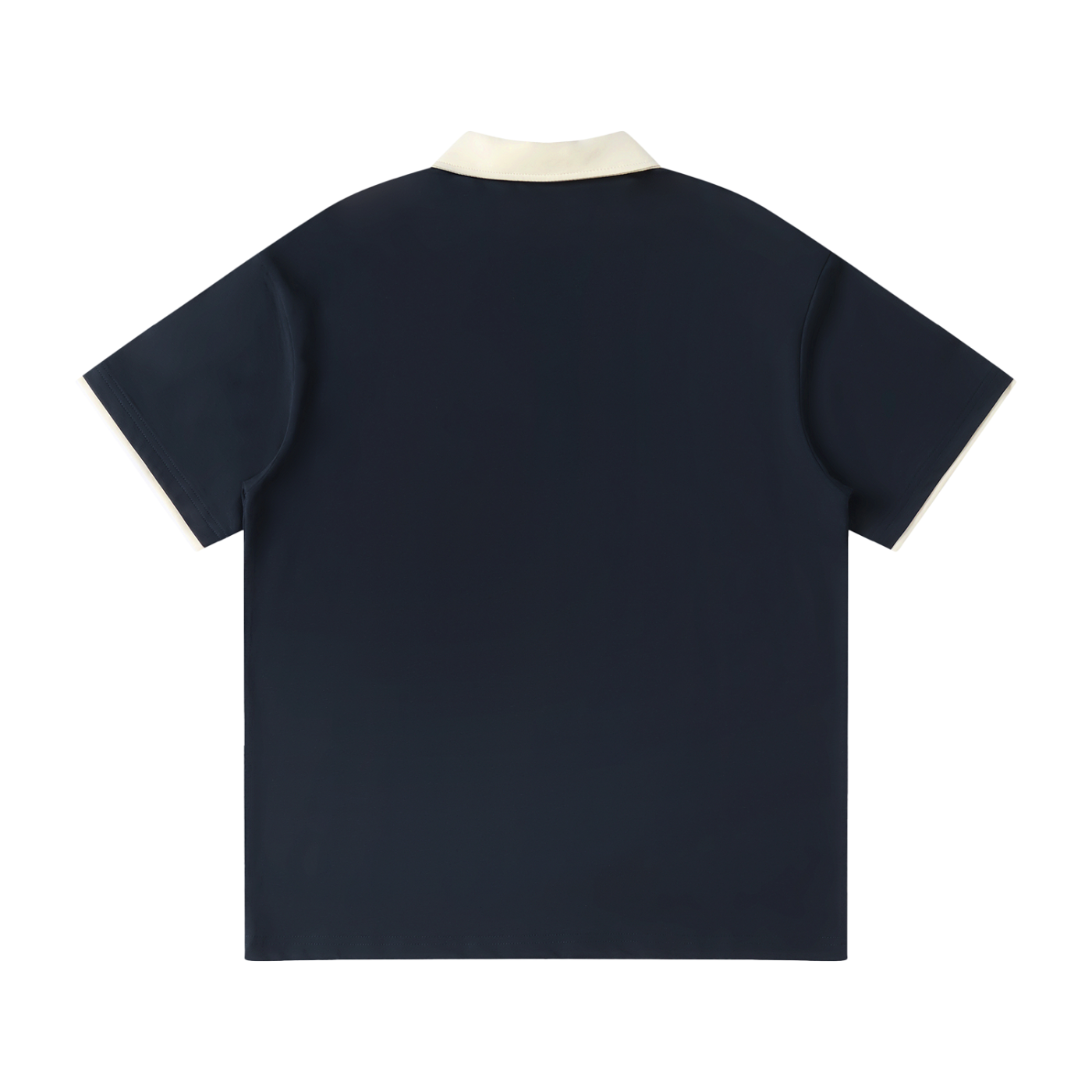 CLOTHING,TSHIRT