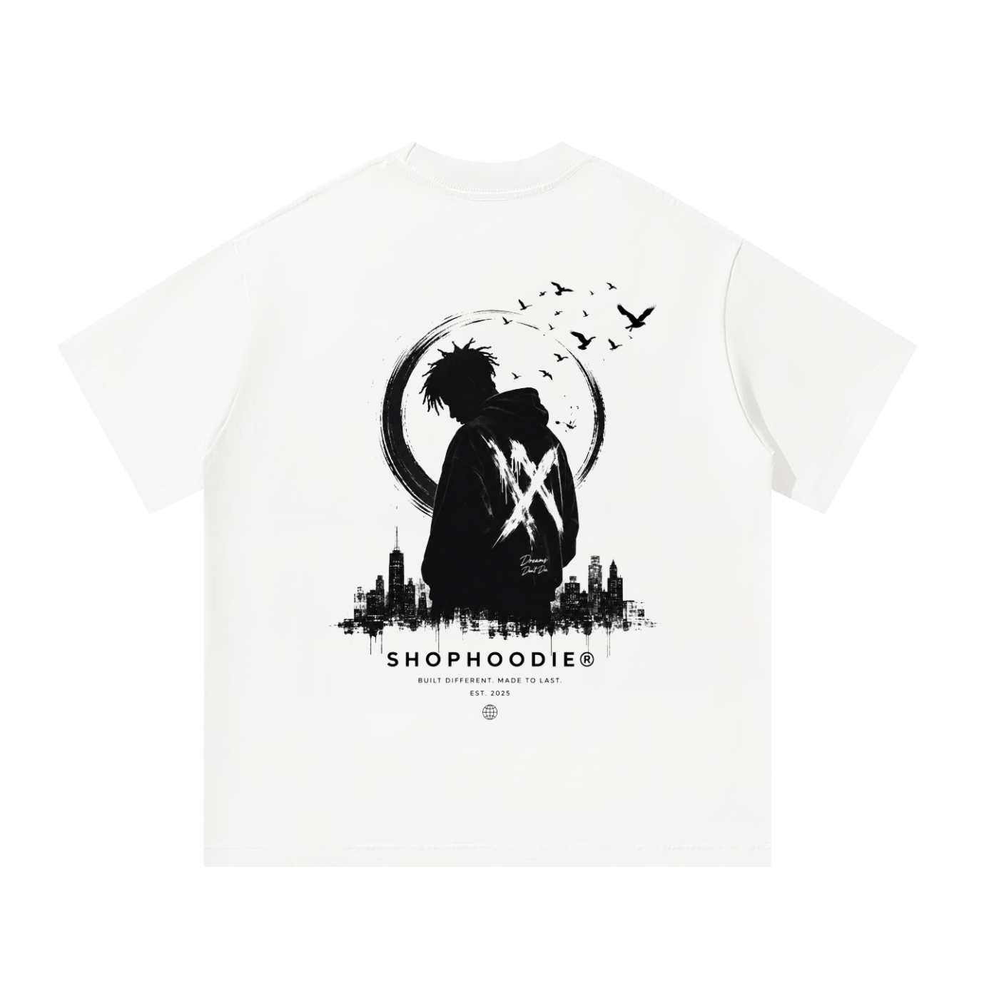 Clothing,Tshirt