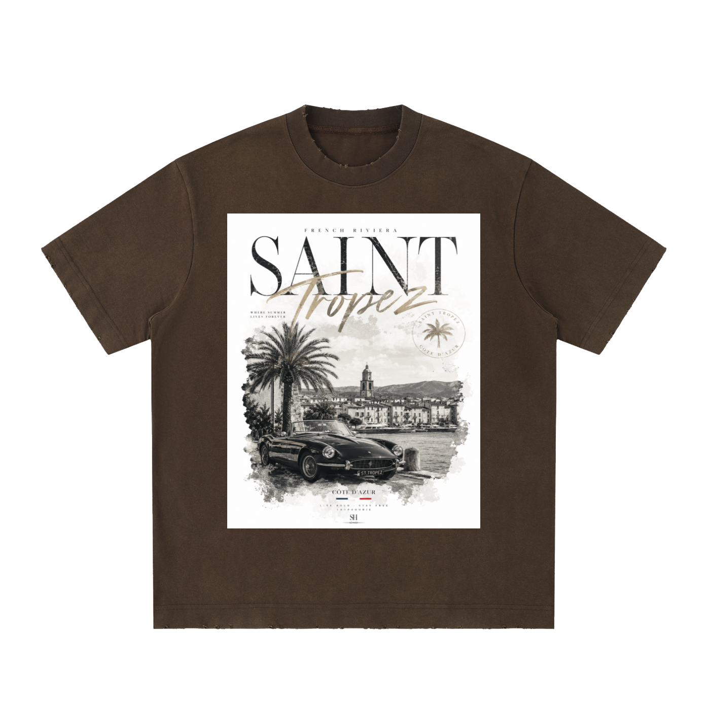Clothing,tshirt