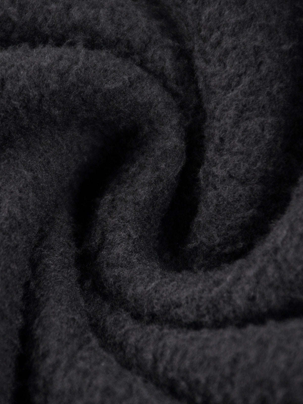 Hoodie,Hoodies,Shop hoodie,shophoodie.co.uk