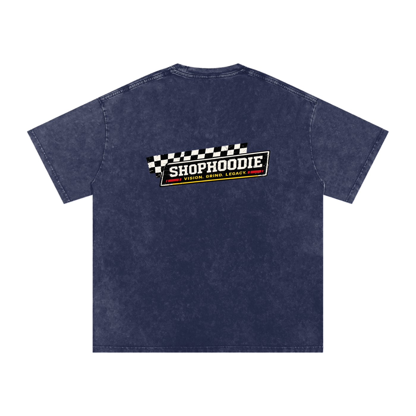 Clothing,tshirt