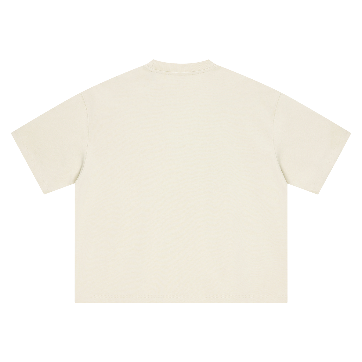 CLOTHING,TSHIRT