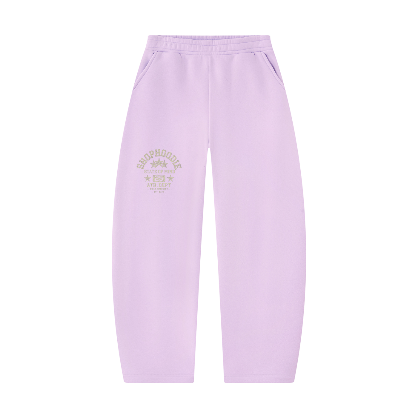 Sweatpants,sweatpant