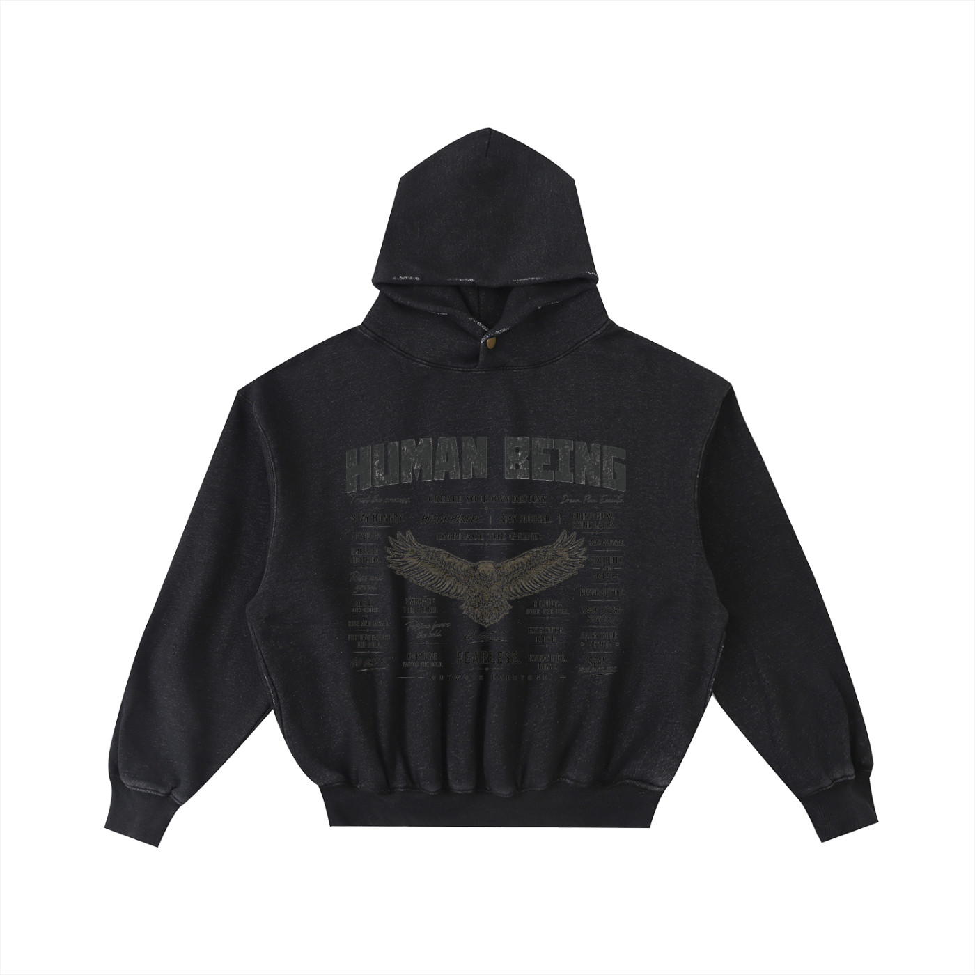 Hoodies,Hoodie