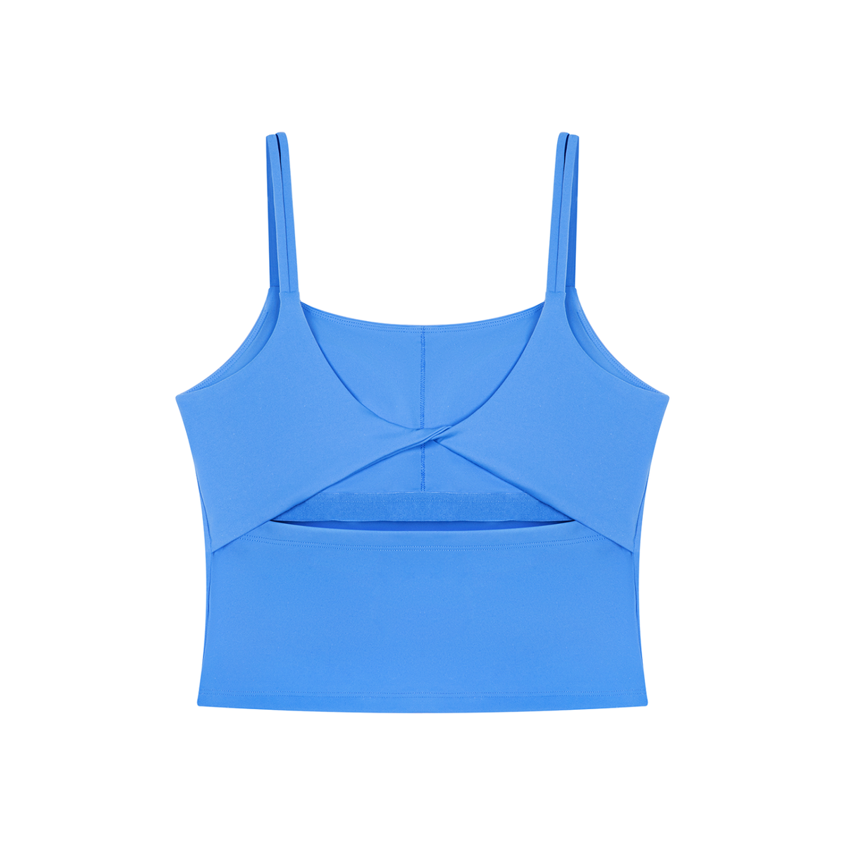 Activewear