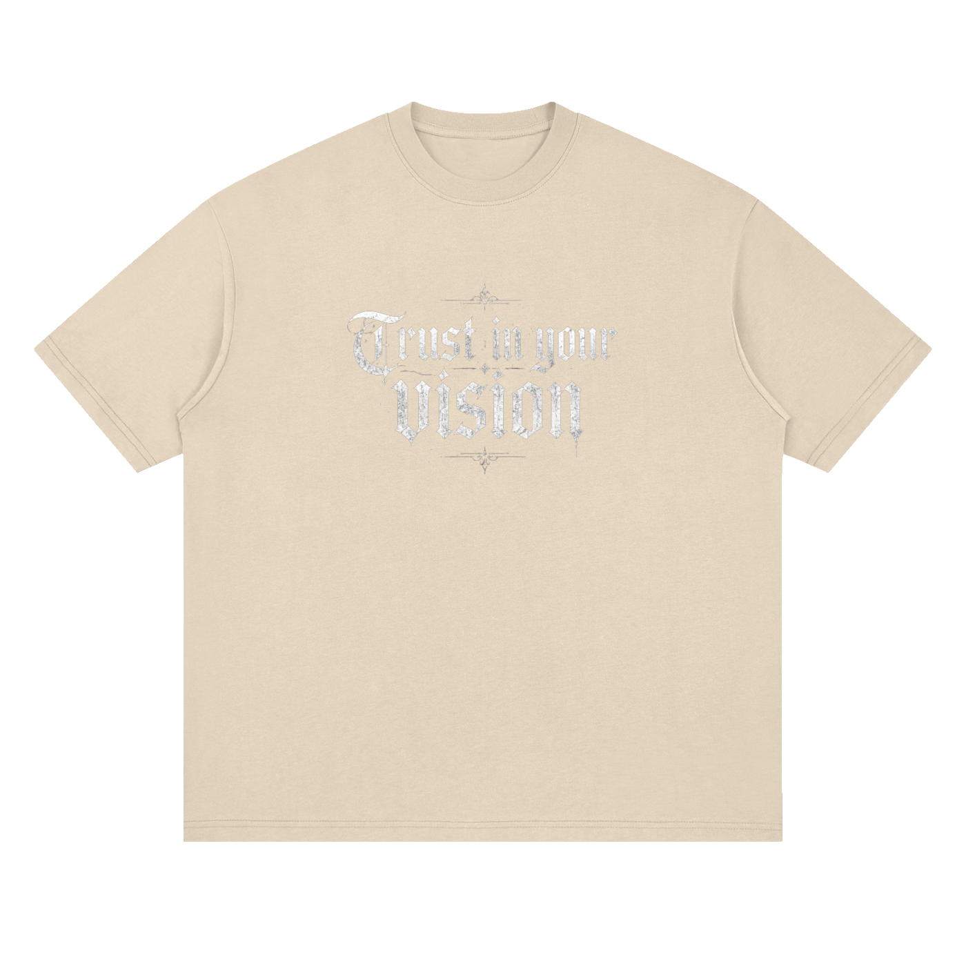clothing,Tshirt