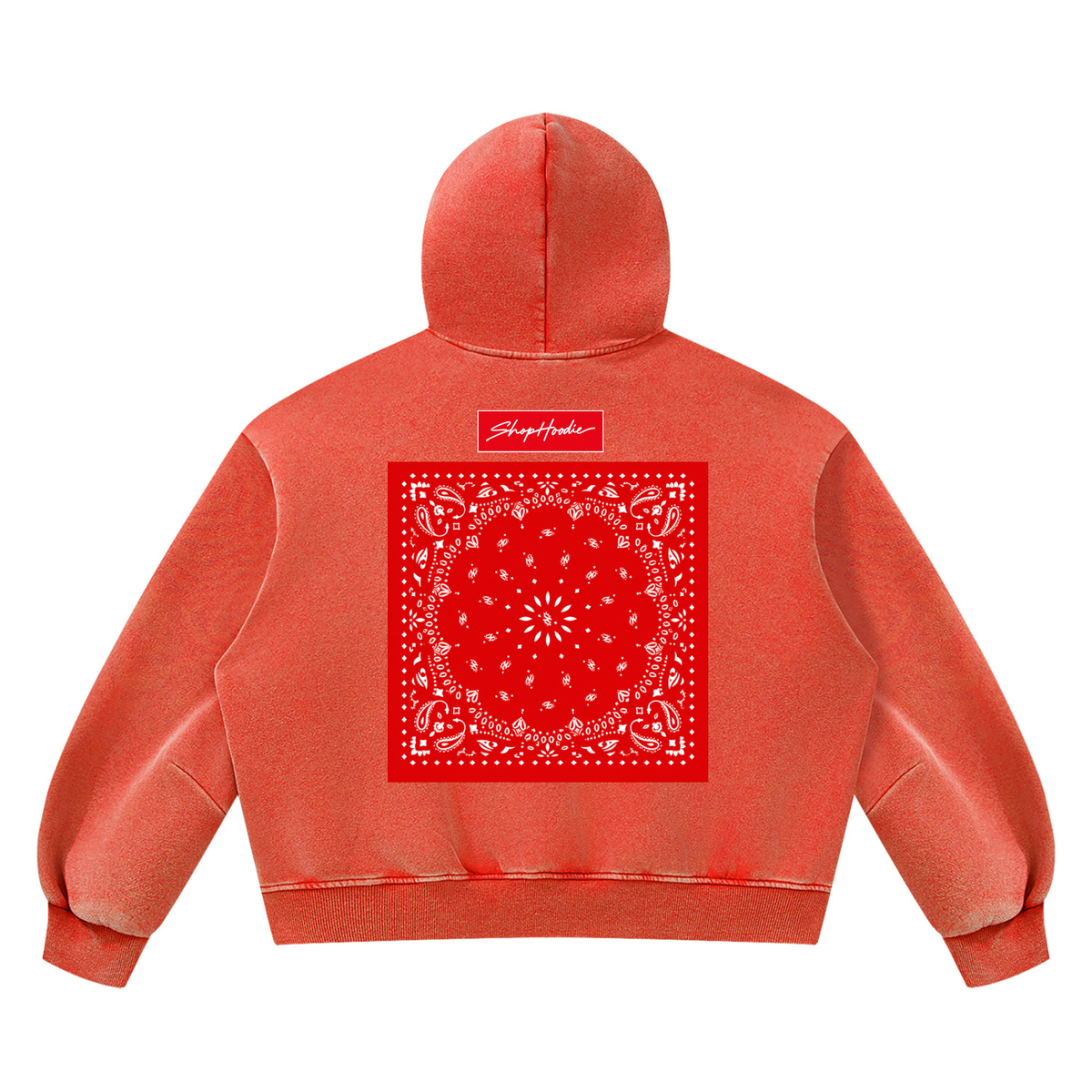 Hoodies,Hoodie