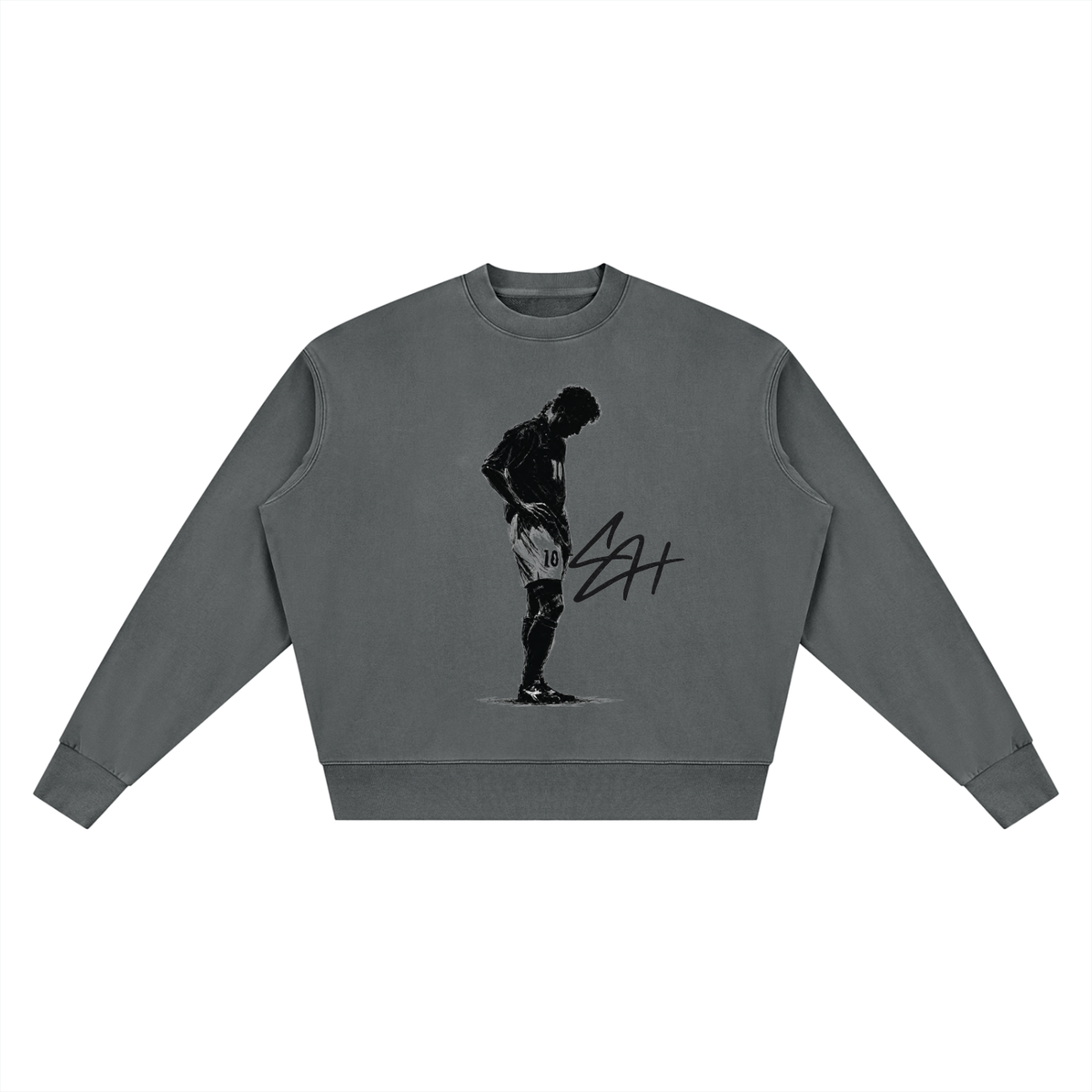 Sweatshirt,sweatshirts