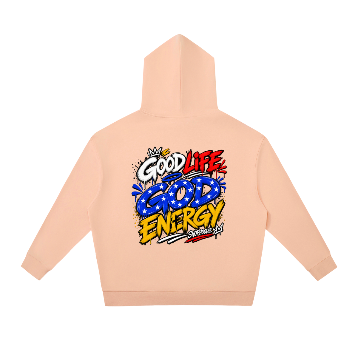 Hoodies,Hoodie