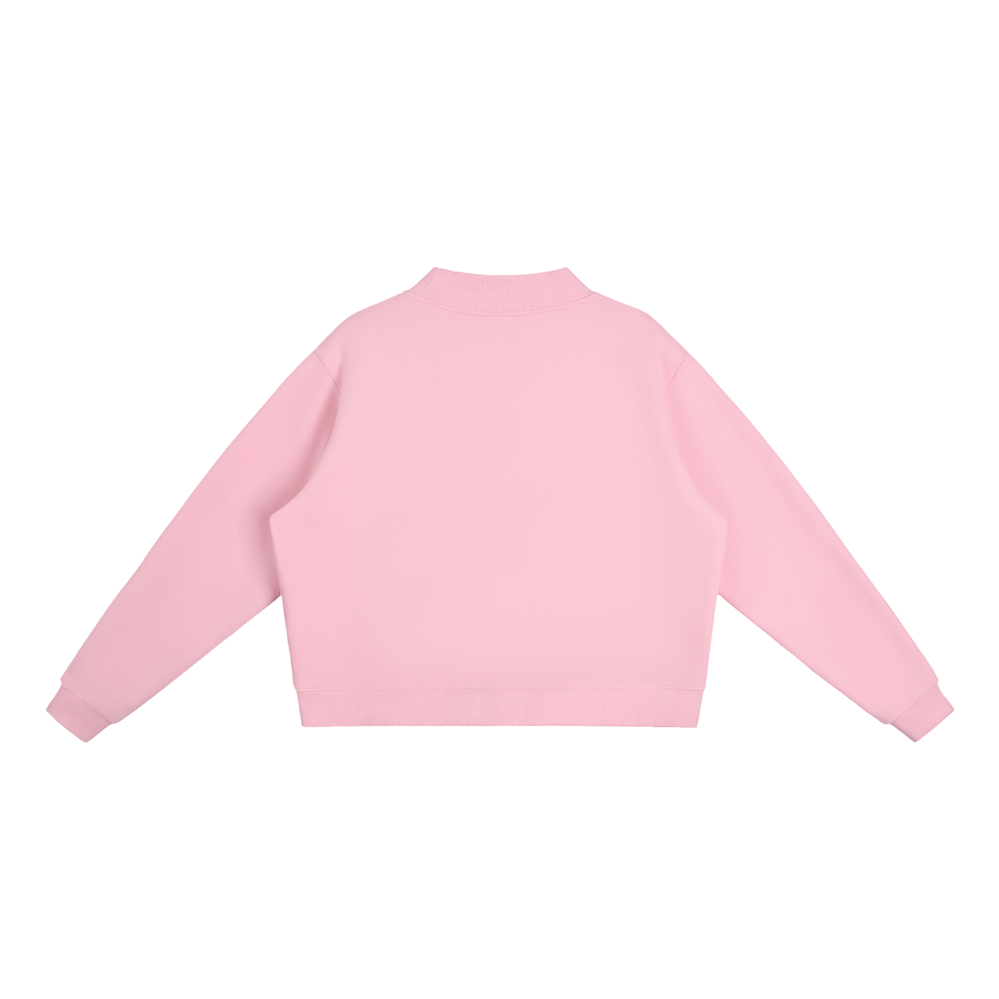 Sweatshirt,Tshirt