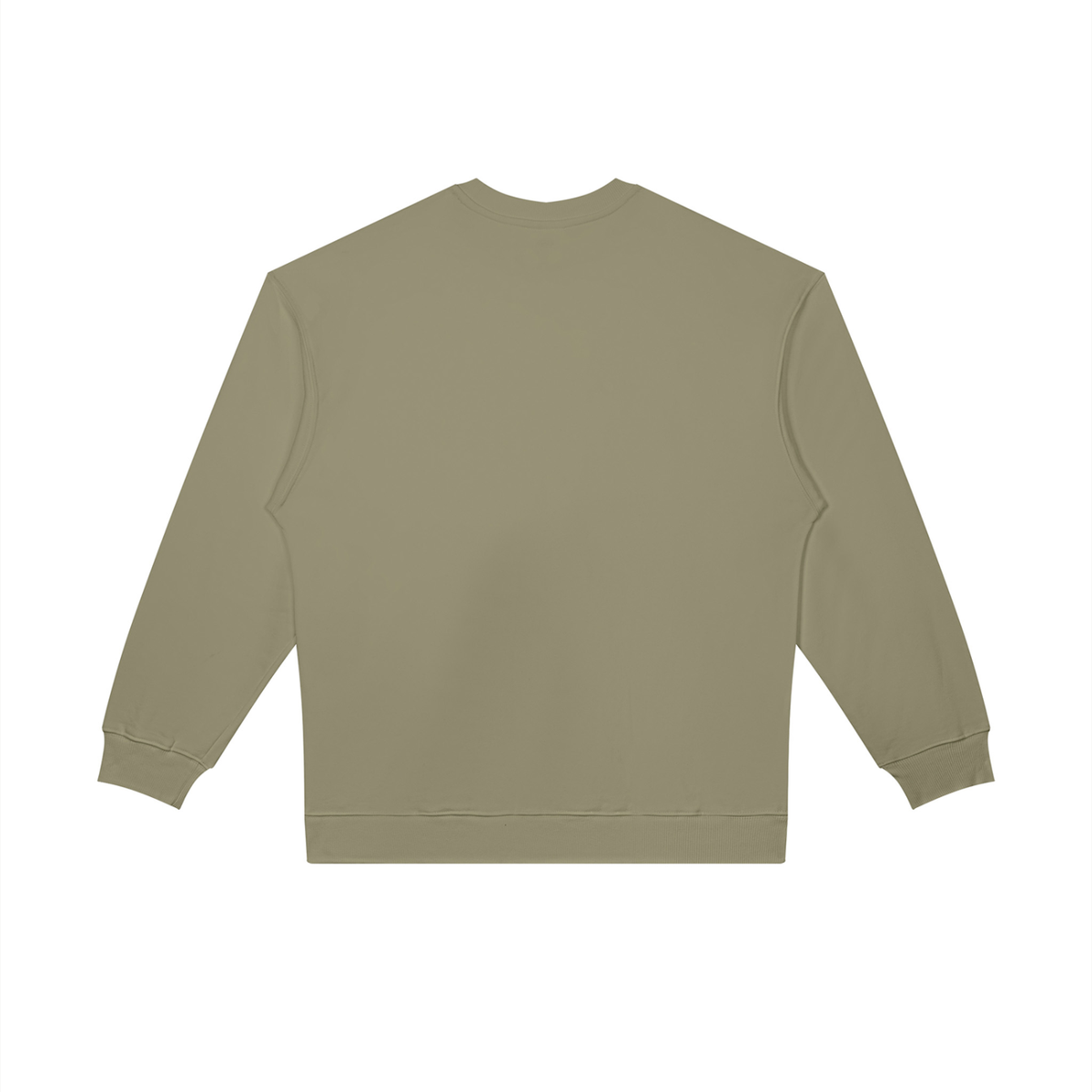 SWEATSHIRT,SWEATSHIRTS