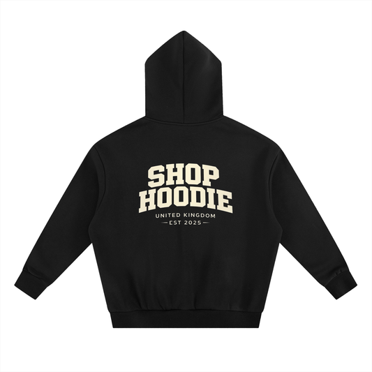 SHOPHOODIE™,Shophoodie,hoodie,hoodies,clothing