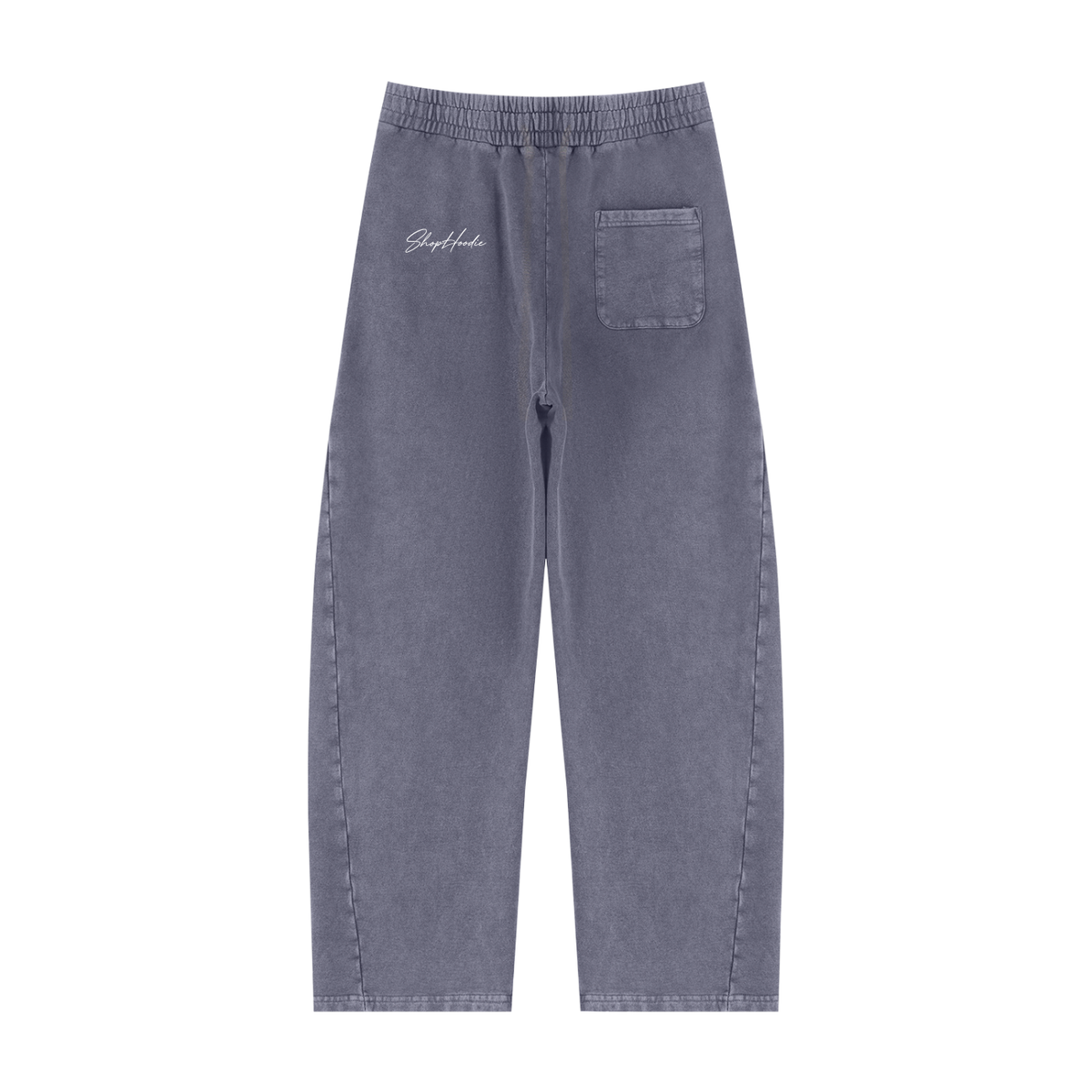 SWEATPANT,SWEATPANTS