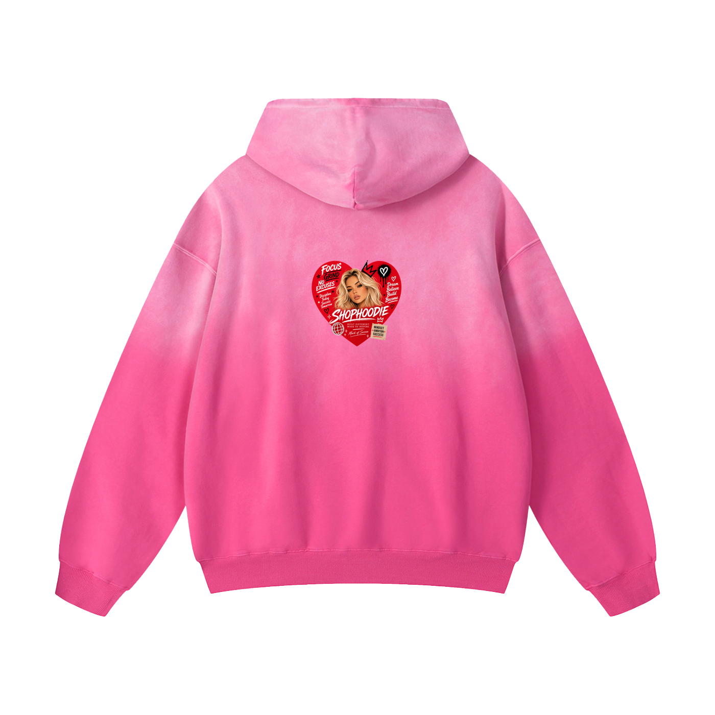 Hoodie,Hoodies