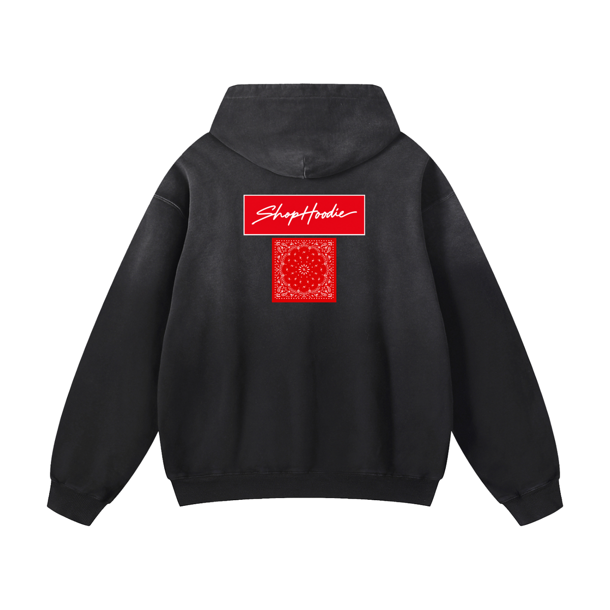Hoodies,Hoodie