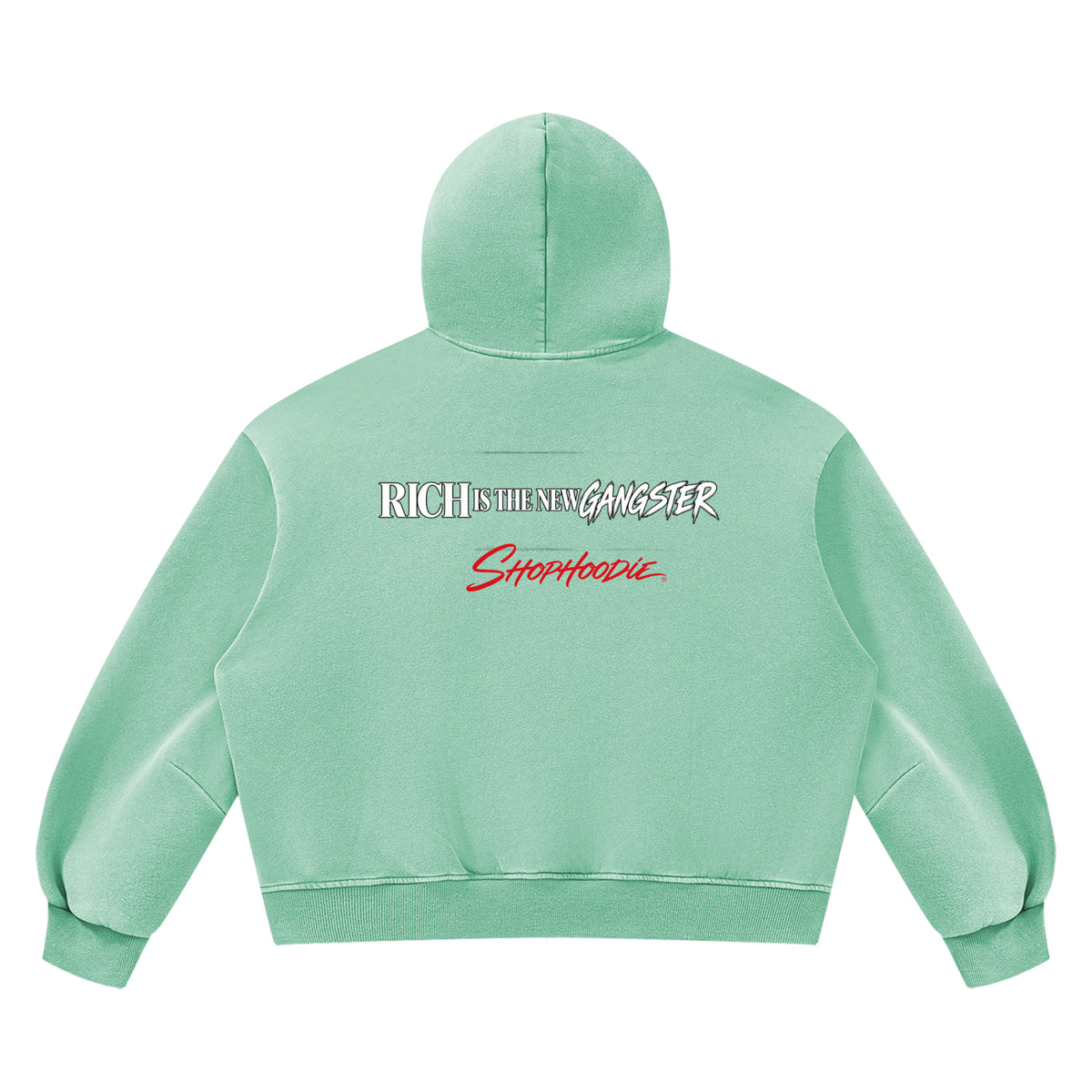 Hoodies,Hoodie