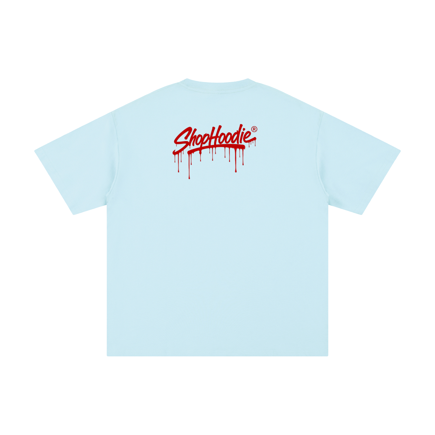 CLOTHING,TSHIRT