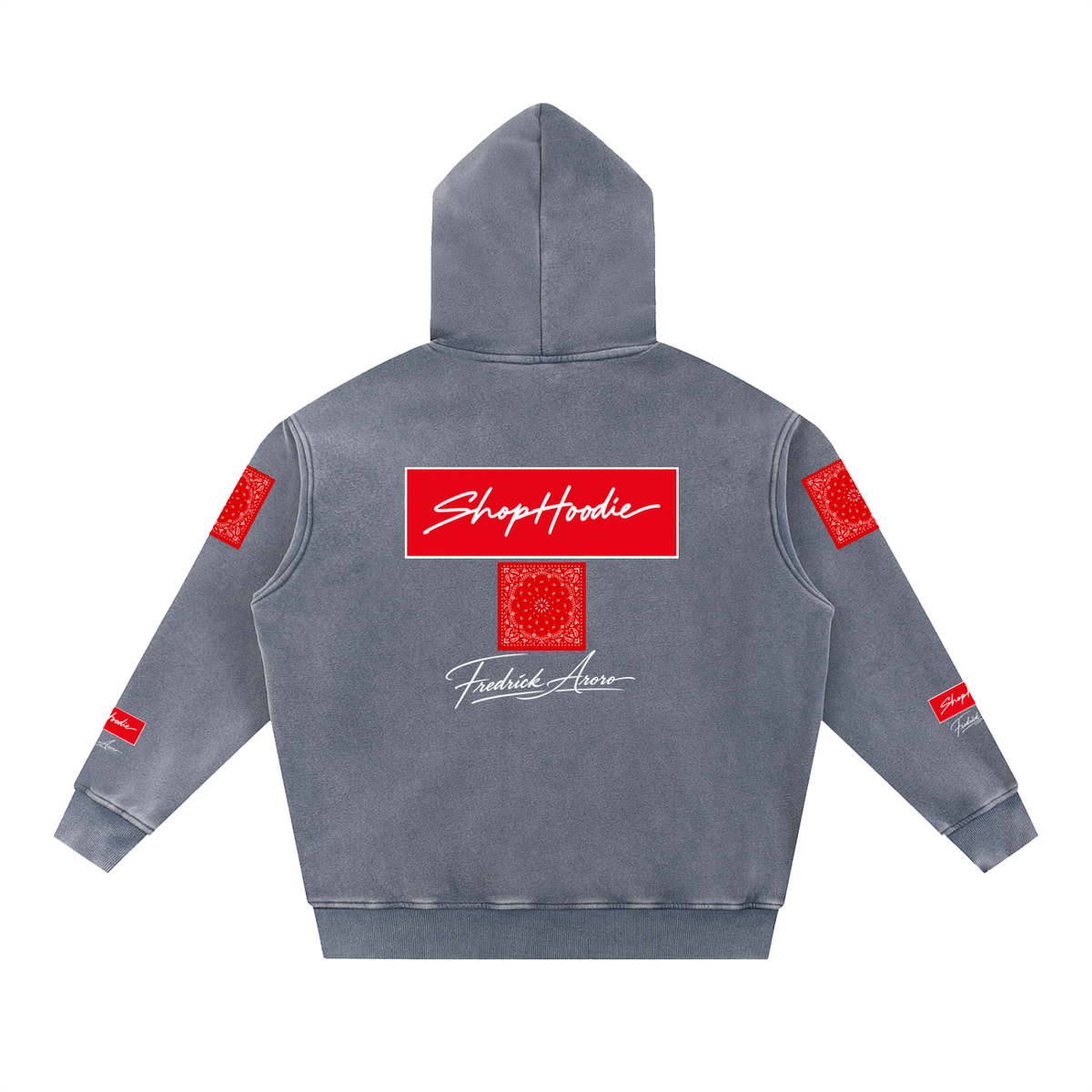 Hoodie,Hoodies