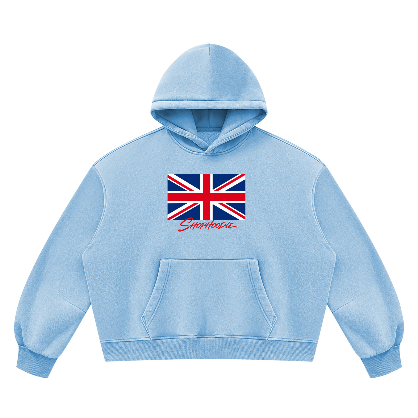 Hoodies,Hoodie