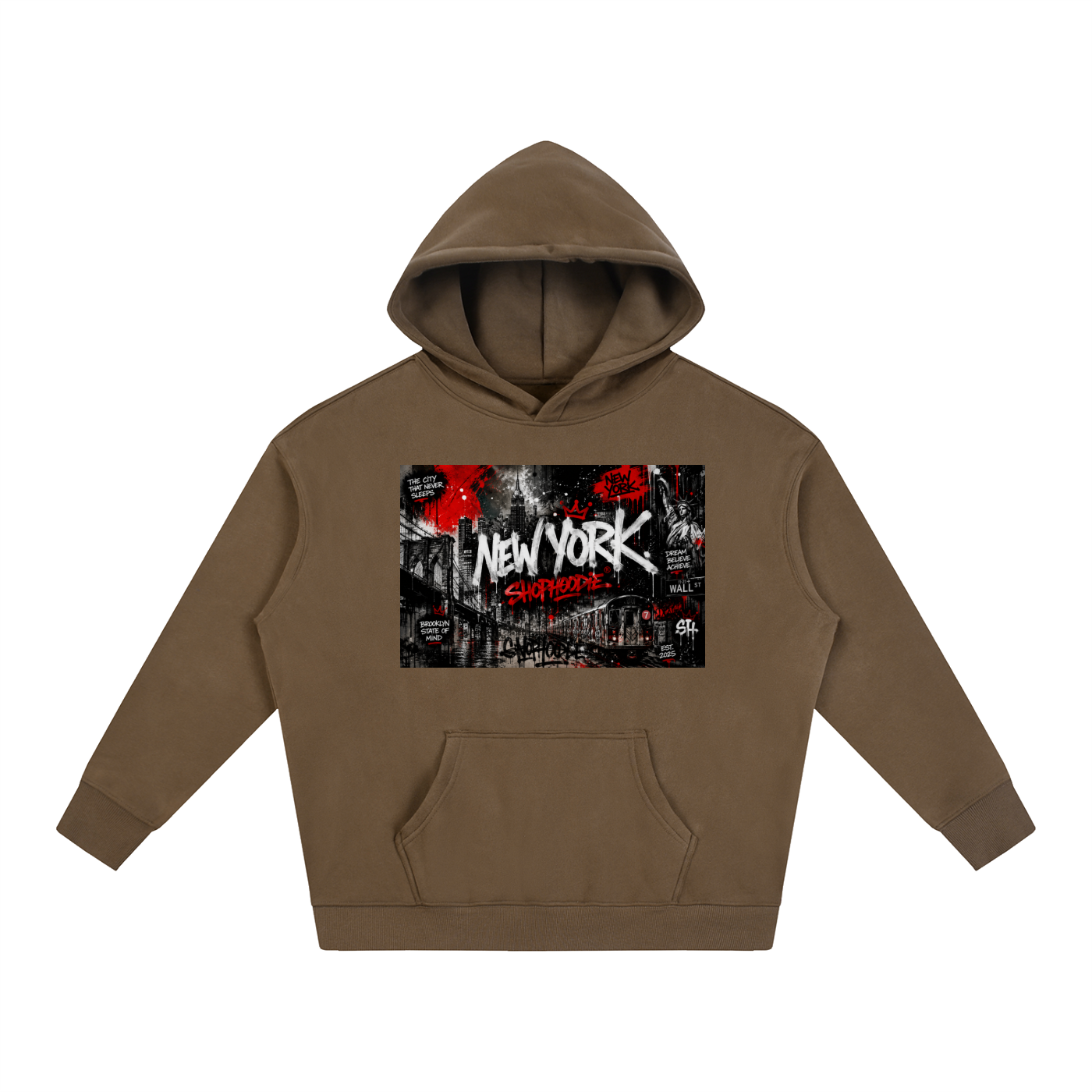 HOODIES,HOODIE