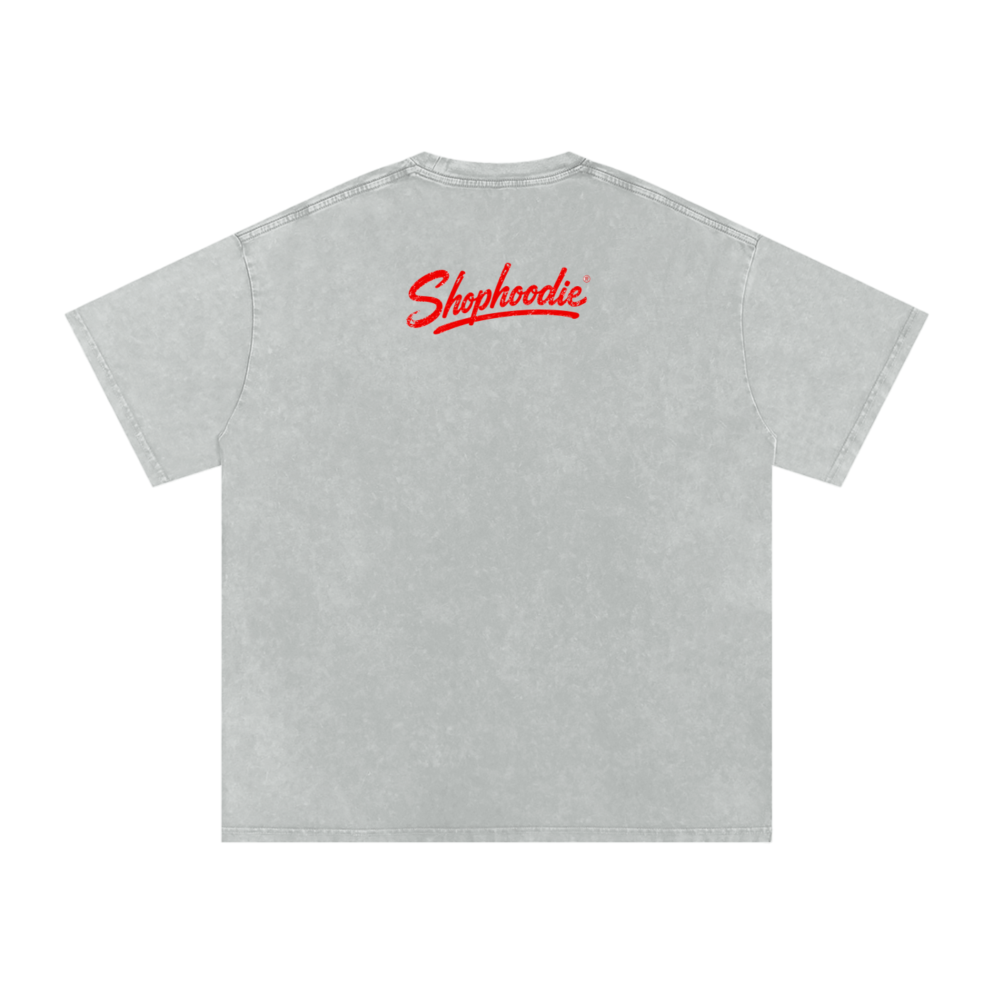 Clothing,Tshirt