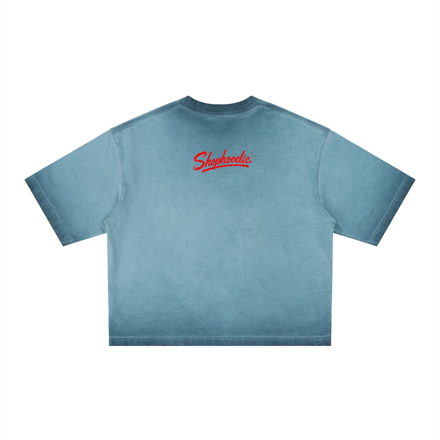 Clothing,tshirt
